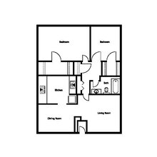 Unit 66 66 floor plan